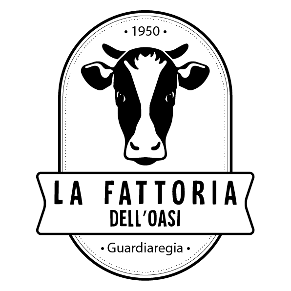 Fattoria dell'Oasi - Guardiaregia - WWF - - Campobasso - Molise - caseificio - agriturismo - B&B - fattoria didattica - agri ristoro - ristorante allevamento